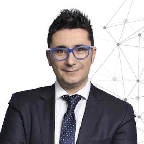 Pedro Pablo Andreu