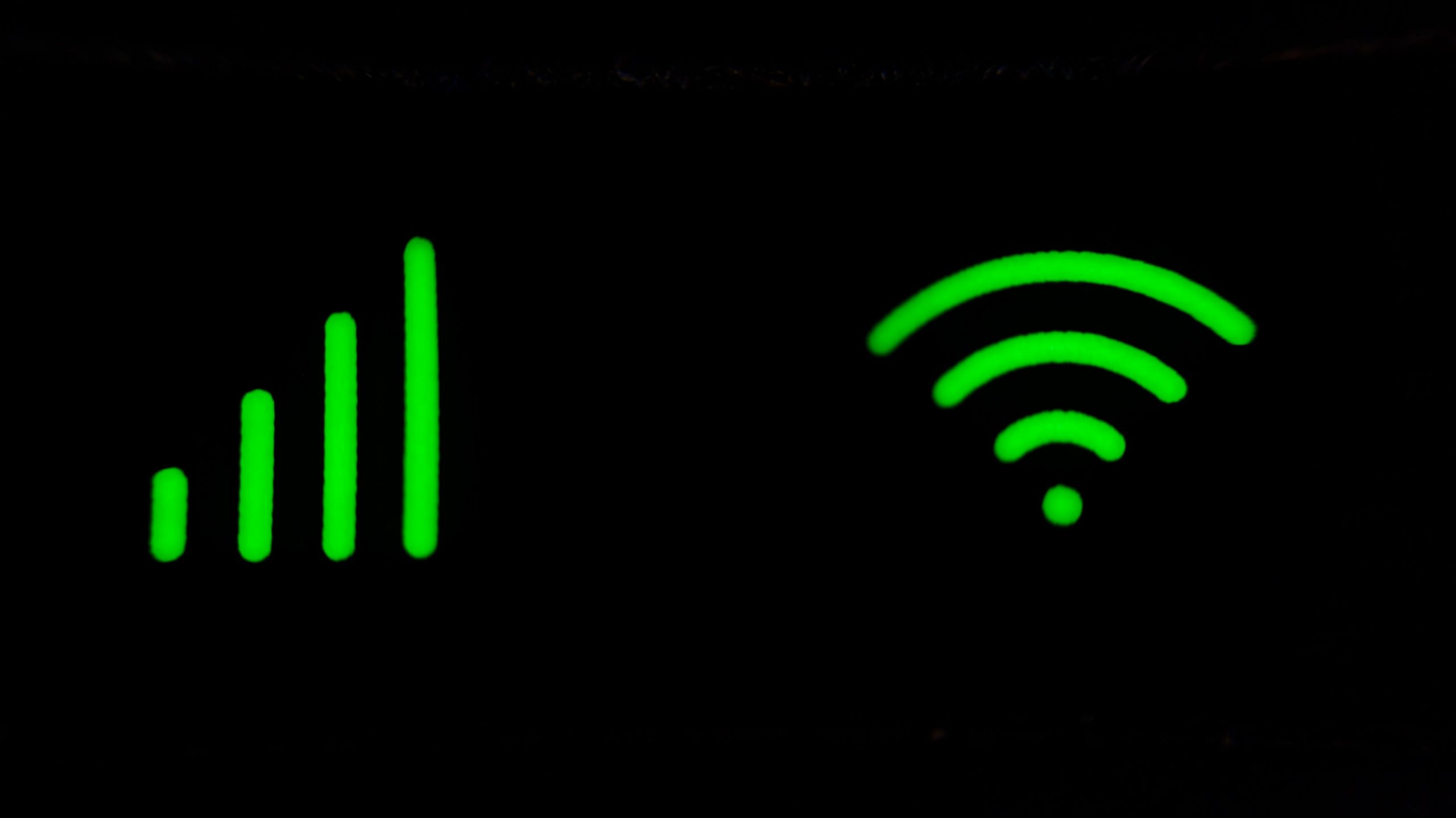 El orquestador digital BE-ING, listo para el alud de soluciones avanzadas en la industria