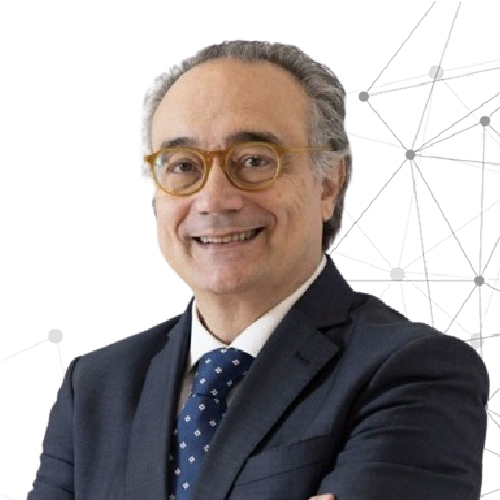 Rafael Paniagua
