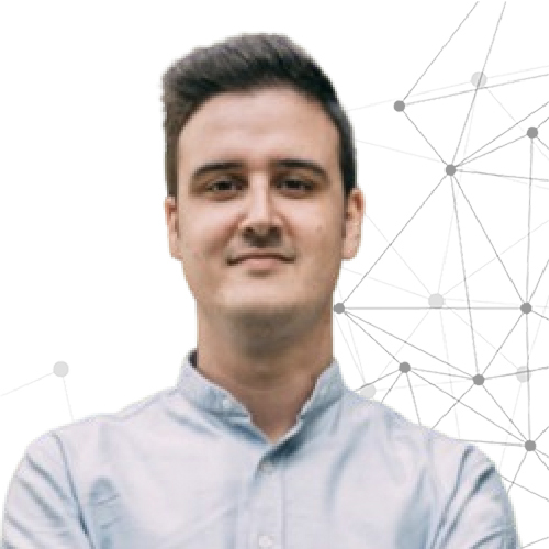 Sergio Pesquera