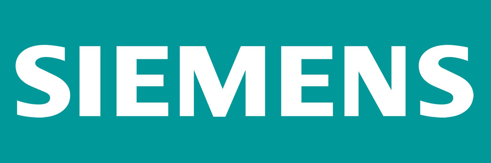 Siemens Corner