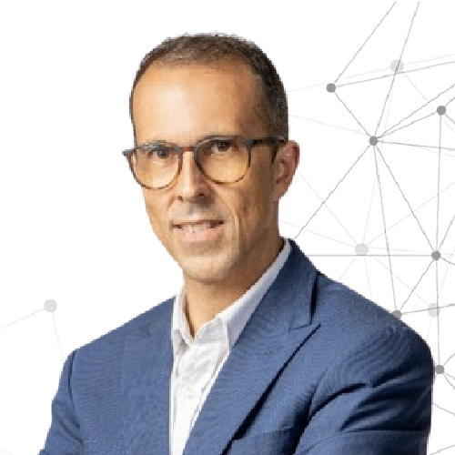 Alberto Puras