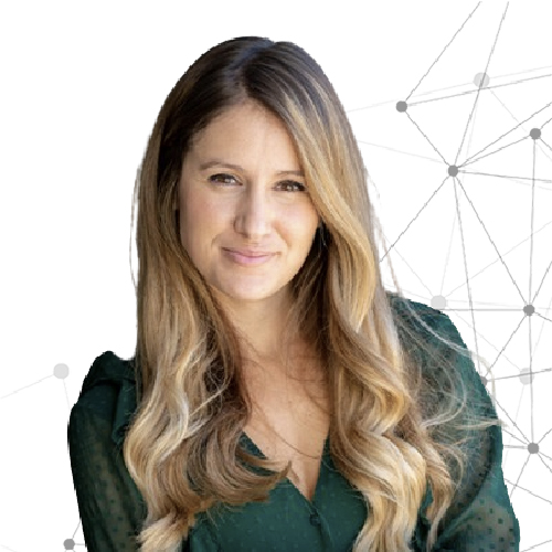 Esther Borao