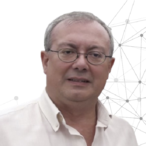 Germán Arias