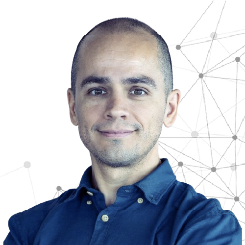 Germán Sanchis