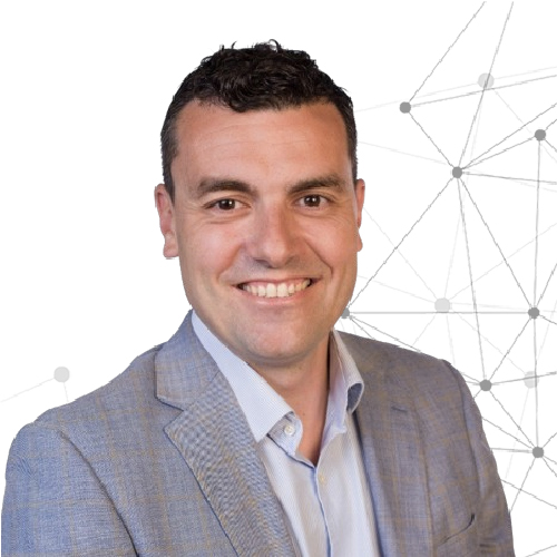 Javier Beltrán