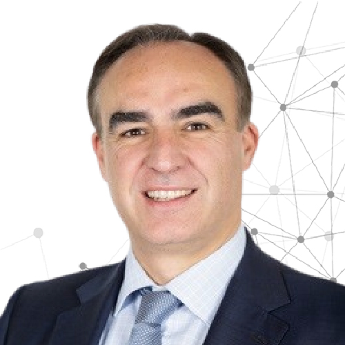 Javier Puente