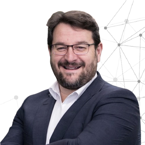 Jordi Sahun