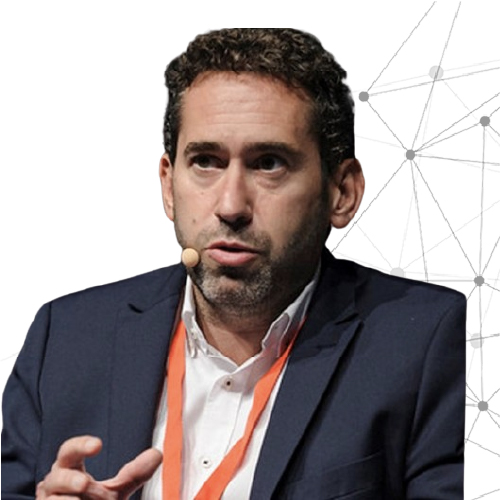 Mario Sánchez