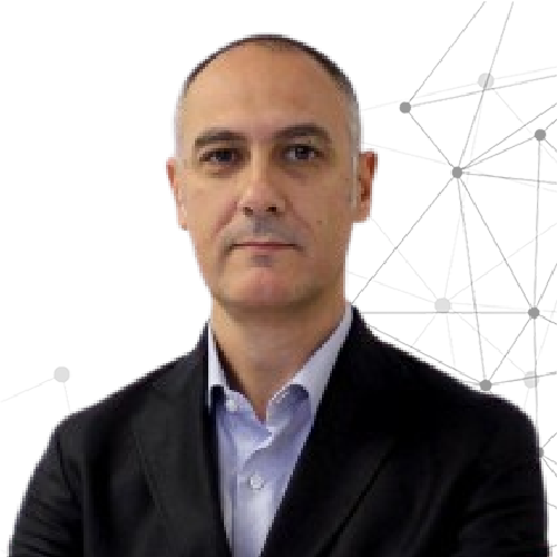 Miguel Hormigo