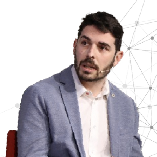 Pascual Guiu