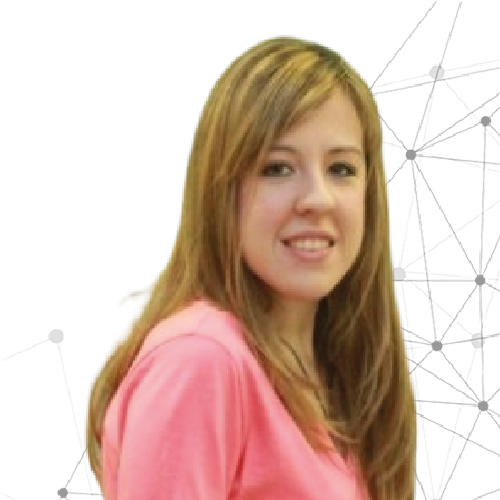 Carmen Paniagua
