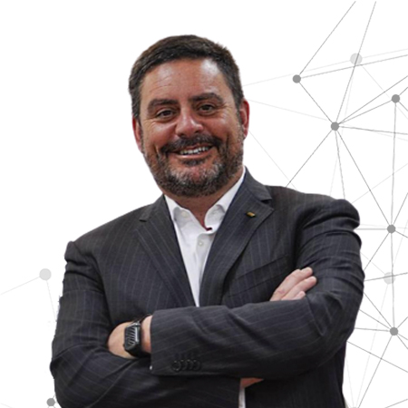 Ezequiel Navarro