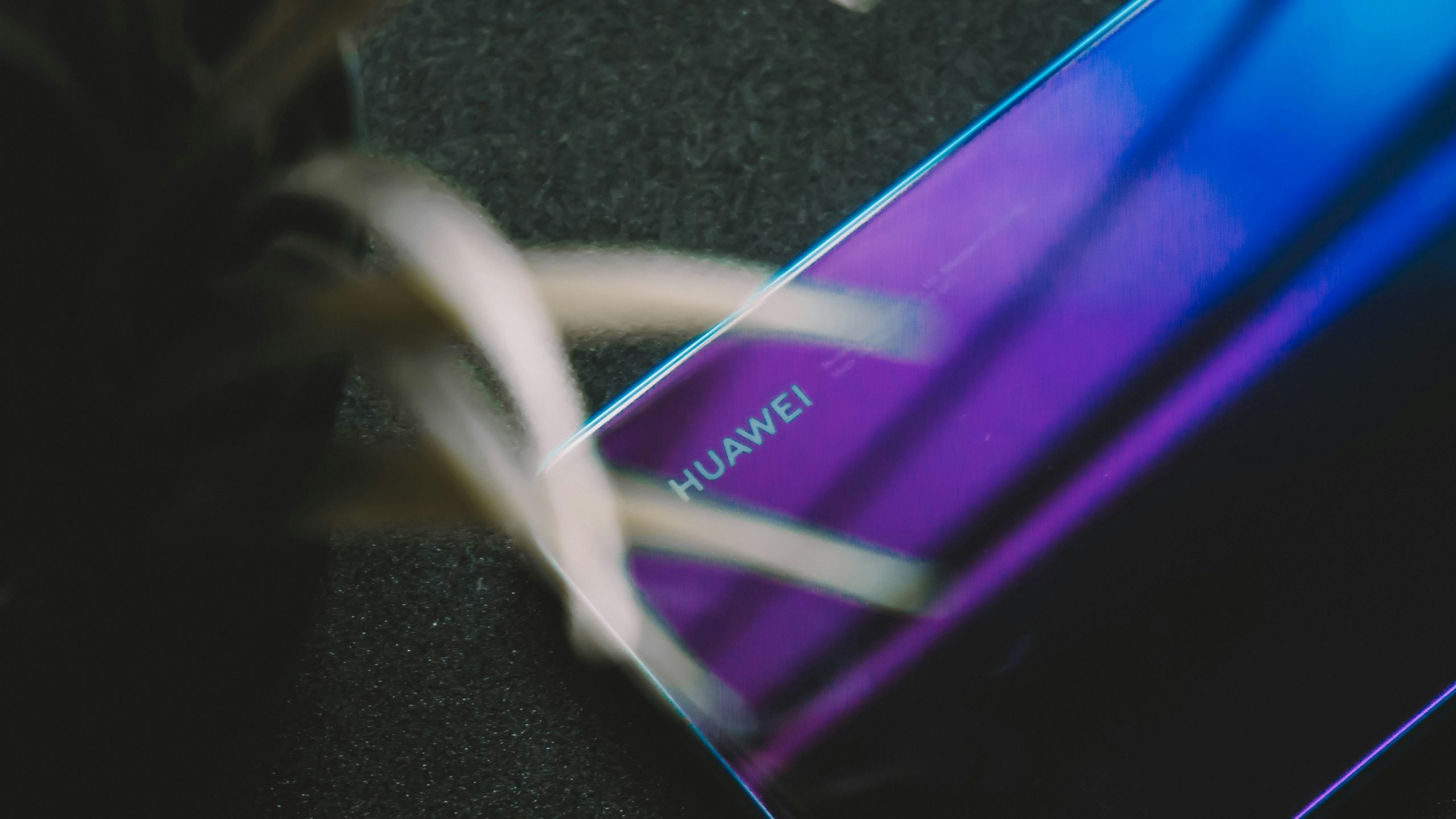 ¿Habría ido más rápido el 5G si China no dominara en patentes?