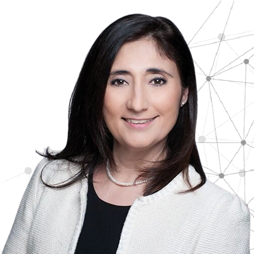 Marta Laso