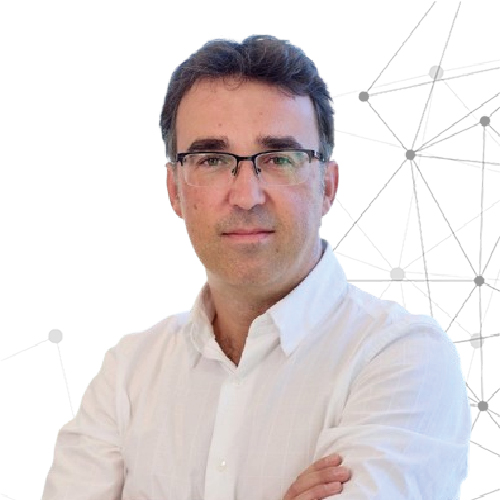 Unai Antero