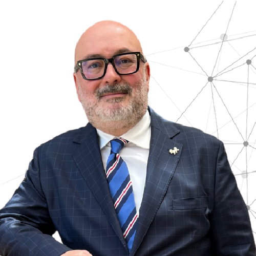 Natxo Vadillo