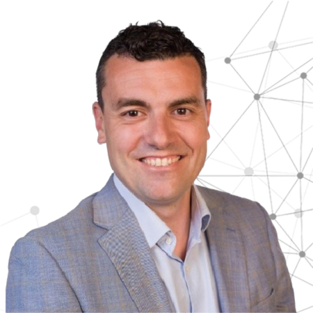 Javier Beltrán
