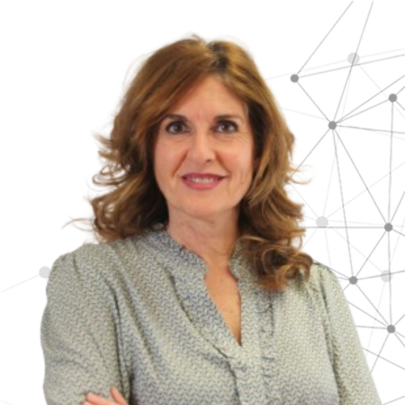 María Sanz-Rico