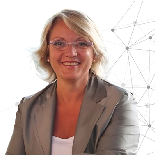 Núria Aymerich