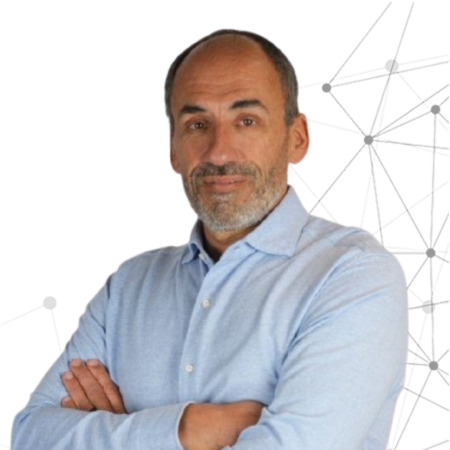 Sebastián Ceria