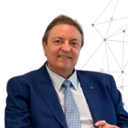 Carlos Tejedor
