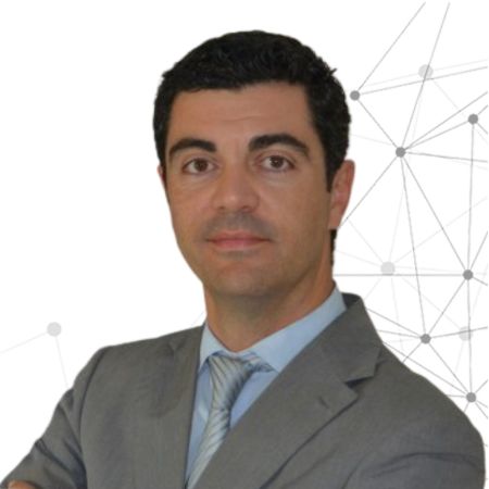 Manuel Lobeira