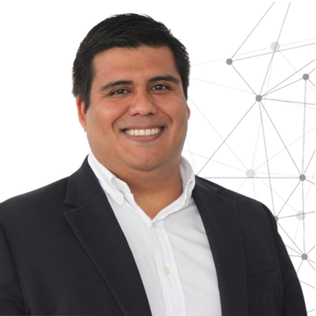 Óscar Villalobos