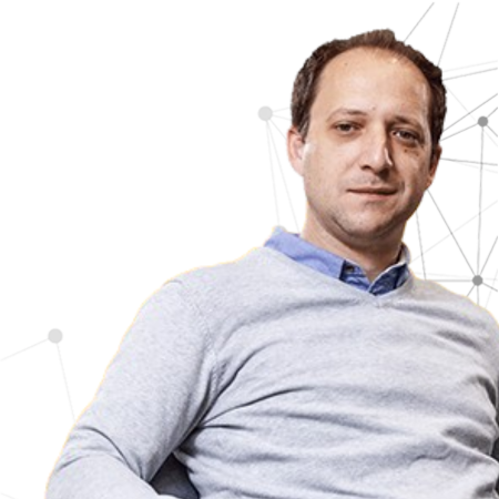 Pablo Díez
