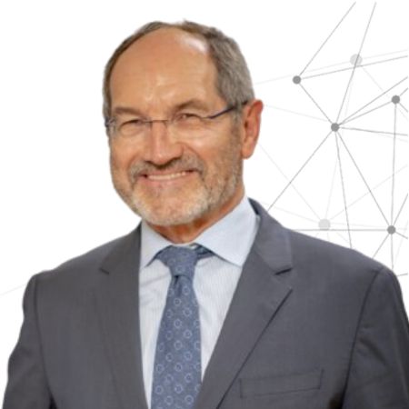 Pedro Mier