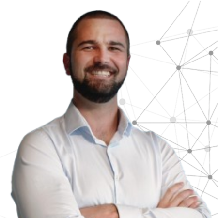 Román Martín
