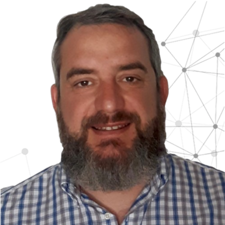 David López