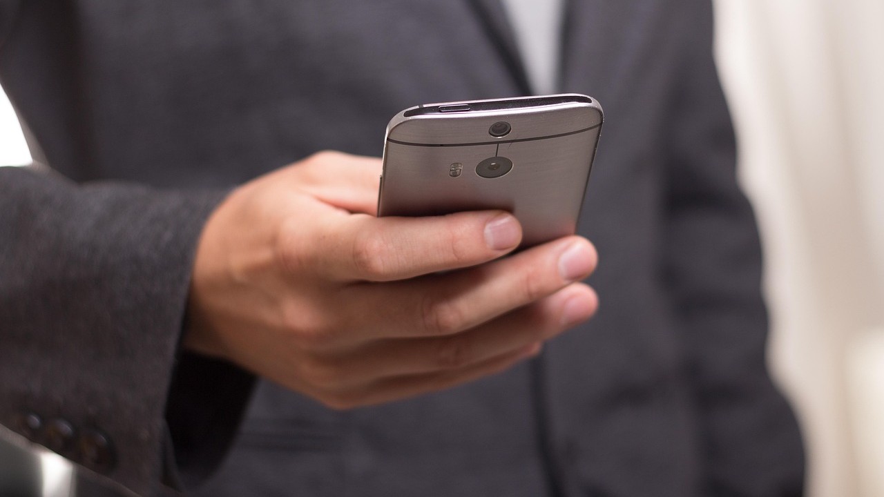 eIDAS2, el gran avance en identidad digital