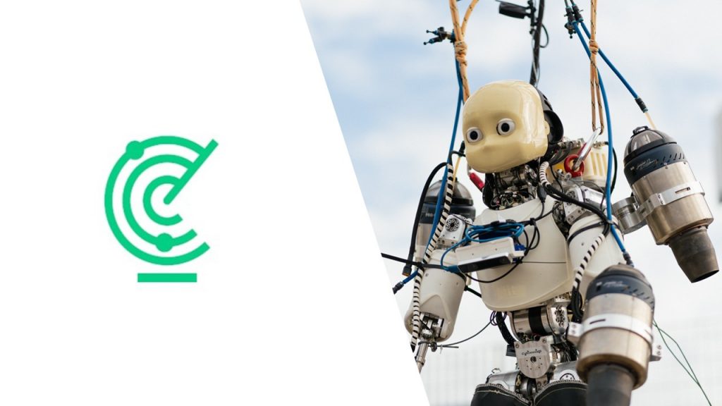 Radar Atlas 21/06: el vuelo del humanoide iRonCub3, No Kings a fondo y ¿es peor aprender código o tatuarse la cara?