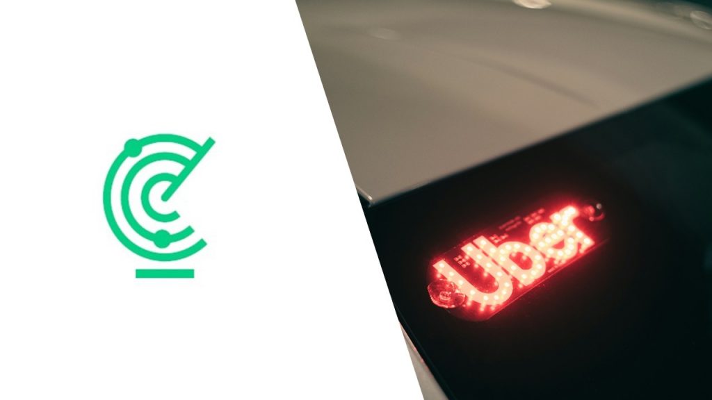 Radar Atlas 28/06: los precios dinámicos de Uber salen más caros, la IA que legisla y científicos sociales y de datos deben pactar