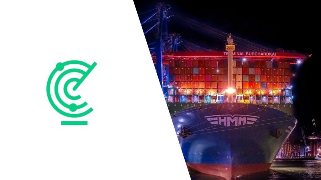 Radar Atlas 05/07: cambios en los corredores comerciales, la telemetría y los ciberataques y el arte de decir no a la IA