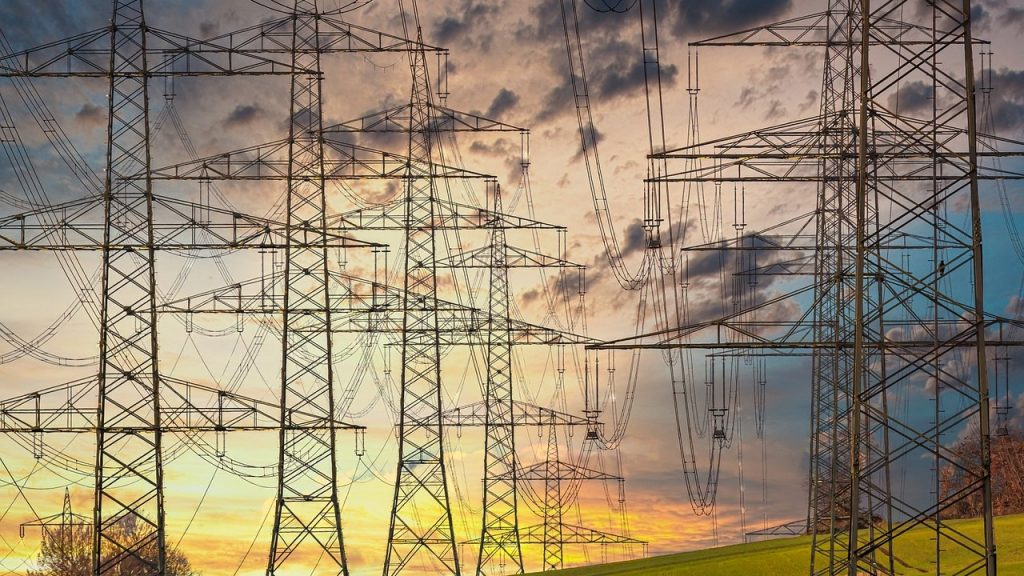 La industria europea sólo genera el 4% del calor con electrificación, la inversión en soluciones ‘verdes’ debe triplicarse