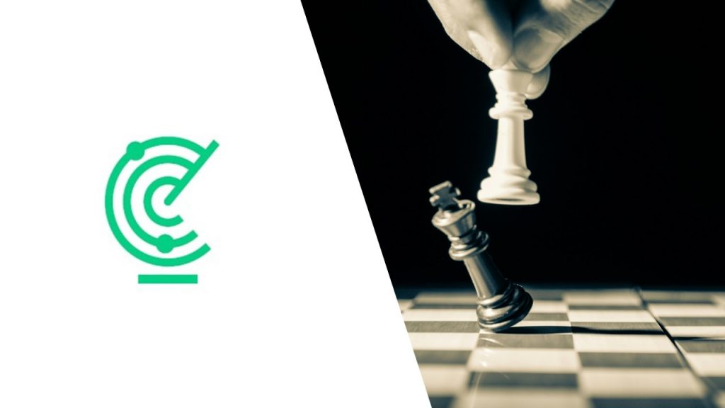 Radar Atlas 02/08: el ajedrez y la IA, el coeficiente intelectual a examen y el aire acondicionado ecológico