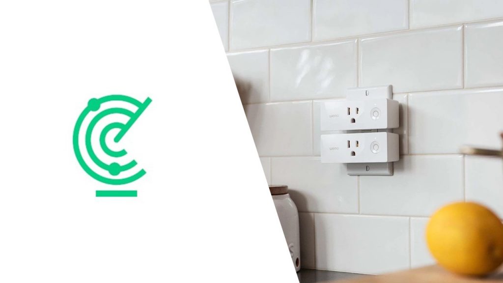 Radar Atlas 30/08: el abandono de los dispositivos IoT, ¡olvida mi voz! y la IA biomédica de propósito general