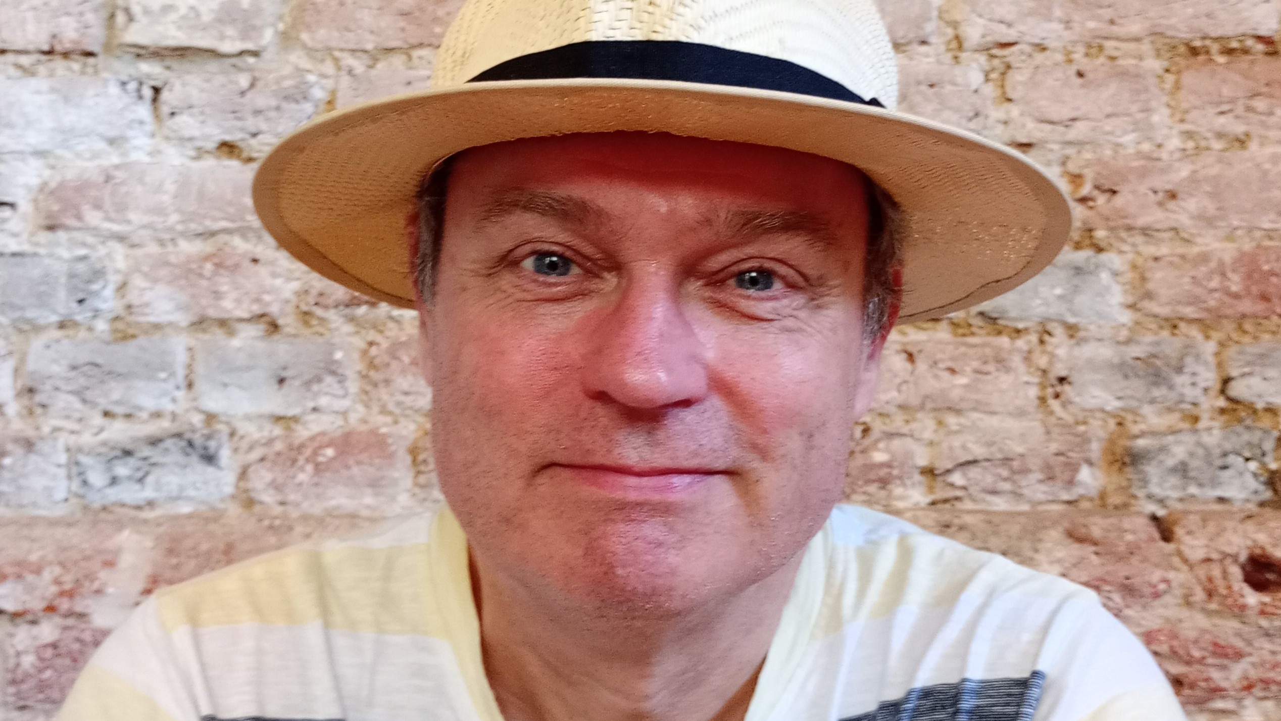 David Stainforth: “Debemos ser flexibles y no pedir a la industria sólo que baje emisiones”