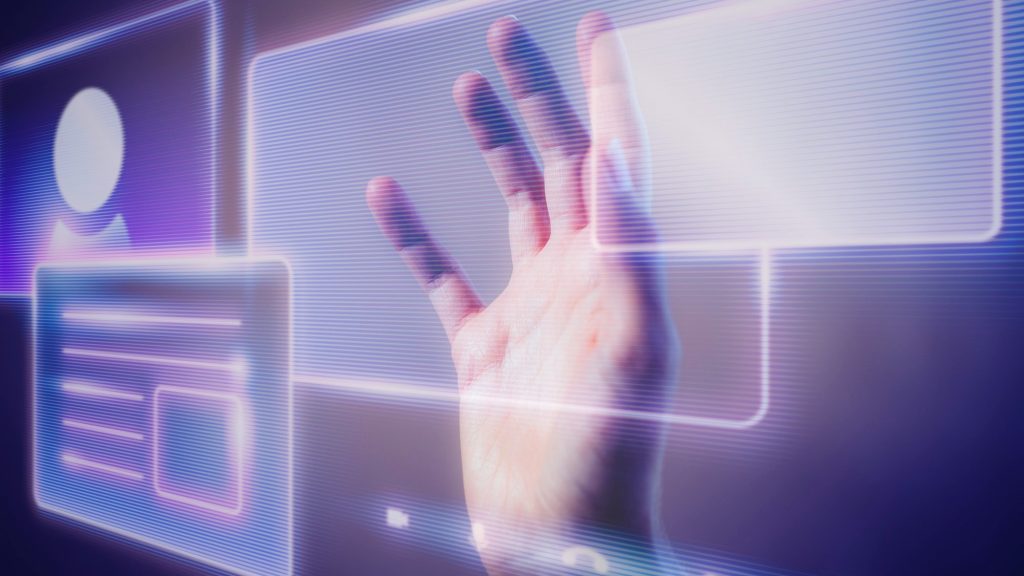 Gemelos Digitales de segunda generación: la clave para gestionar sistemas complejos