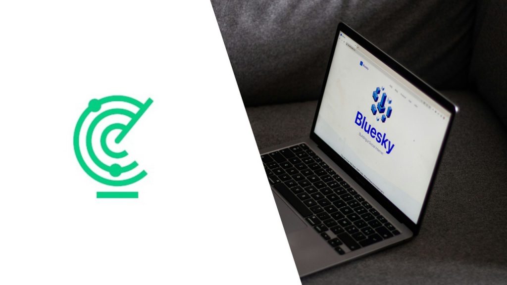 Radar Atlas 11/10: los científicos dejan X por Bluesky y LLM vulnerables a los que se puede persuadir