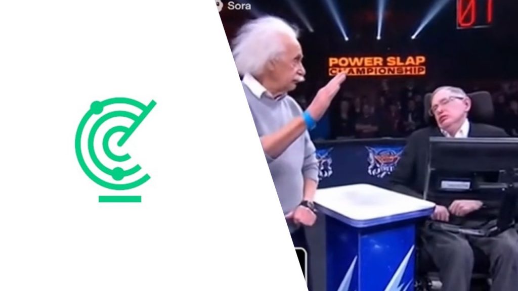 Radar Atlas 18/10: Einstein pega a Hawking, el gasto en ‘lobbies’ de la calle K y el 2% de mejores científicos