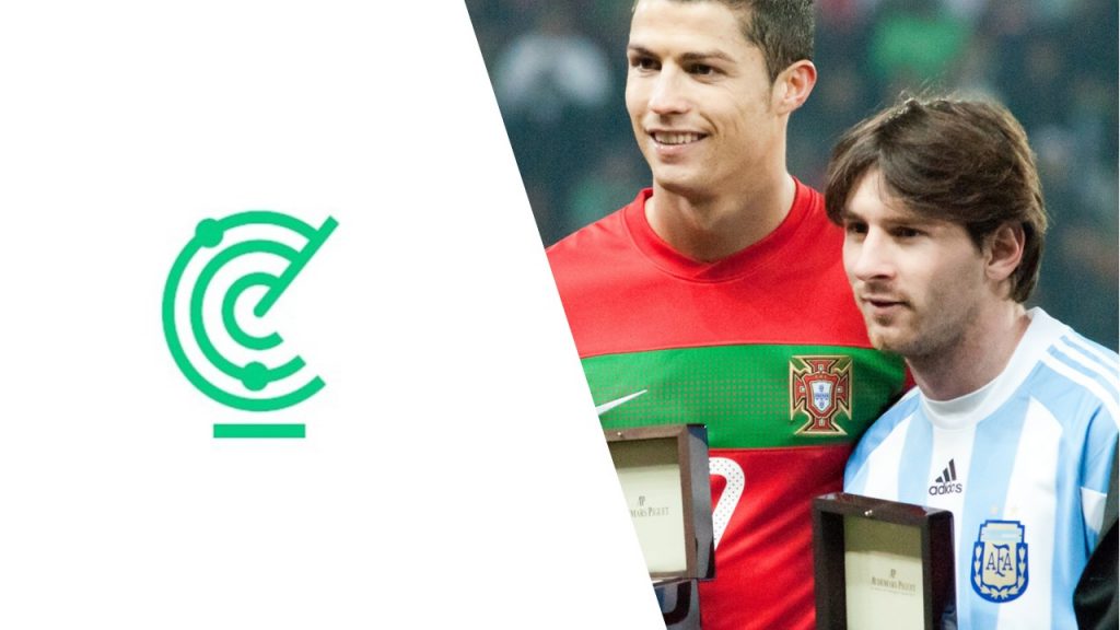 Radar Atlas 01/11: ¿quién hizo mejor a su equipo: Messi o Ronaldo?, el milagro IT de Detroit y Renewable 2025