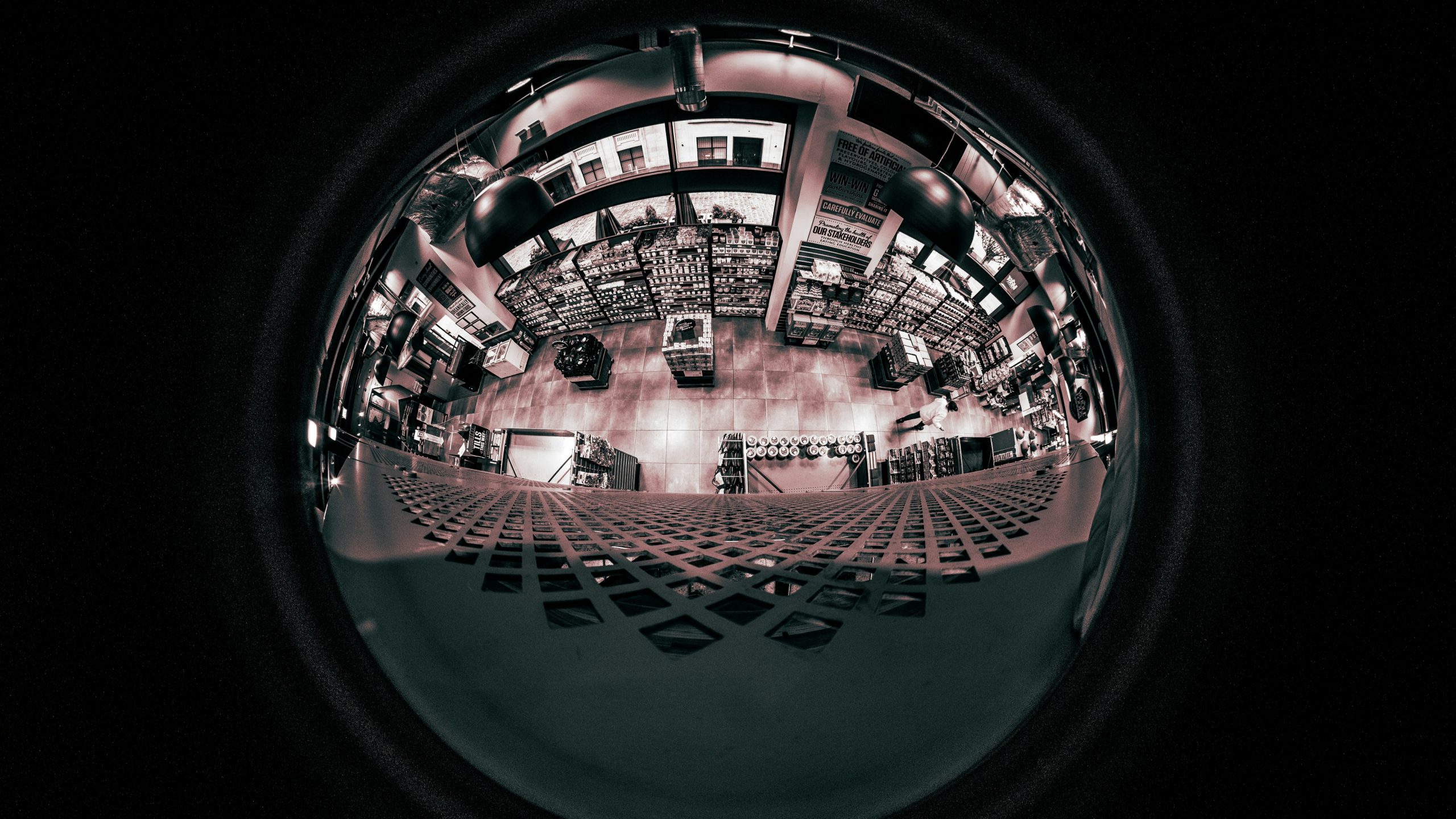 Visión artificial en la industria: claves de una transformación estratégica