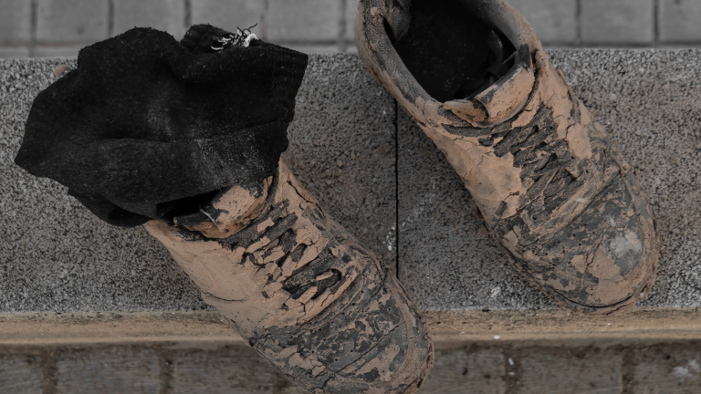 Un año después de la dana, la ONU sigue esperando a Valencia