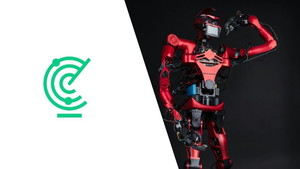 Radar Atlas 15/11: no a menos de 3 metros de un humanoide, EEUU desregula, China sufre y la UE centraliza