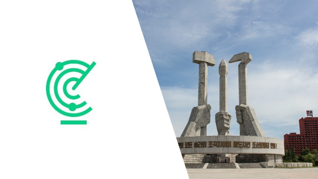 Radar Atlas 08/11: hackers coreanos ocultos en las cripto, los motivos técnicos del fallo de AWS y el pico de las redes sociales