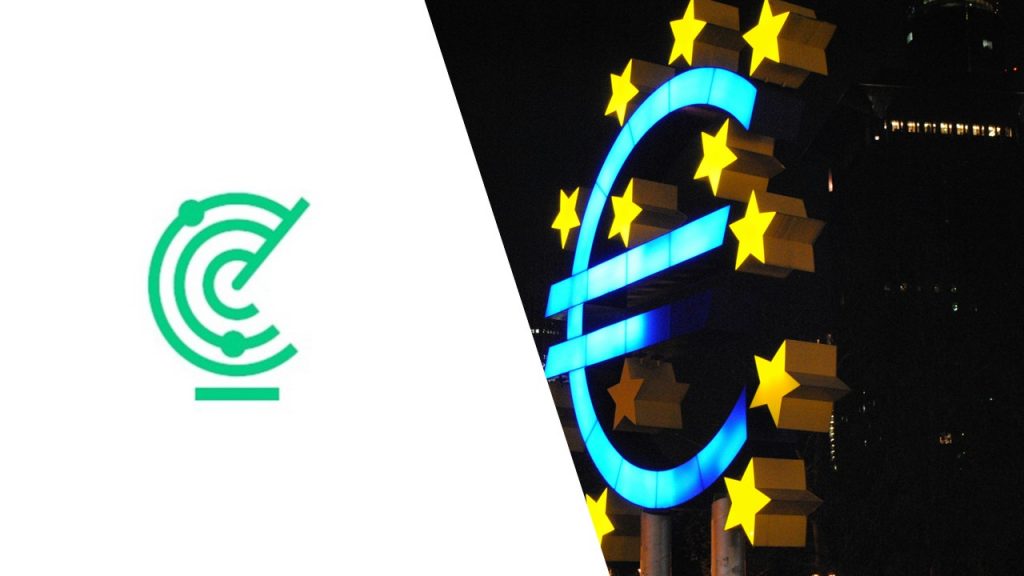 Radar Atlas 29/11: ¿debe salir Alemania del euro?, IA y revolución energética y el ‘ángulo mágico’ del grafeno