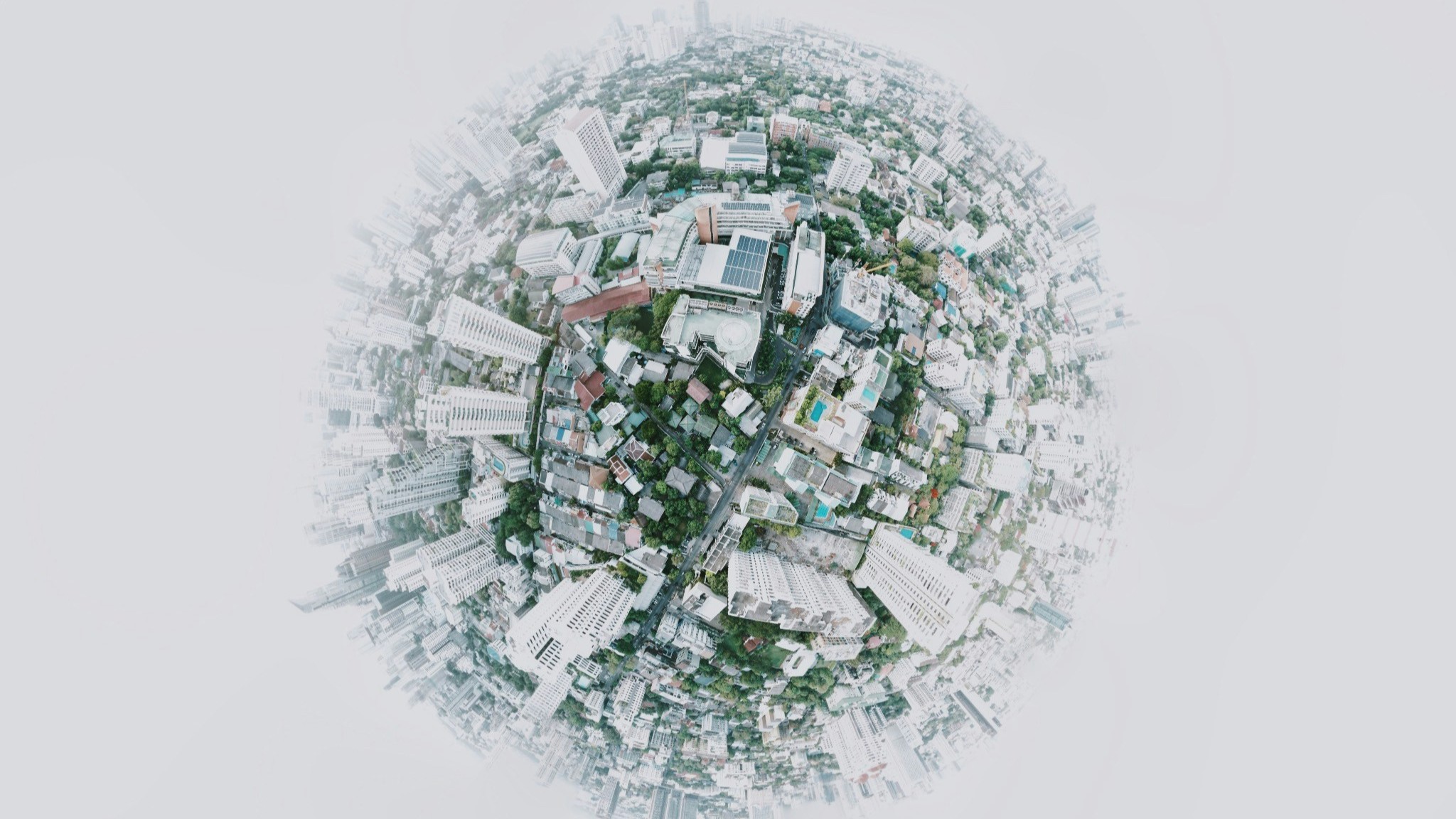 Adaptarse, como industria y como país, a la nueva globalización